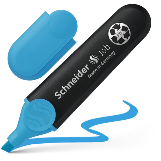 Schneider Job Highlighter