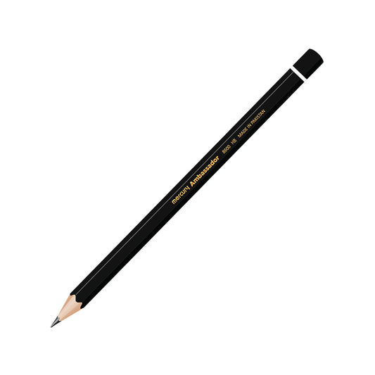 Ambassador Pencils 8600