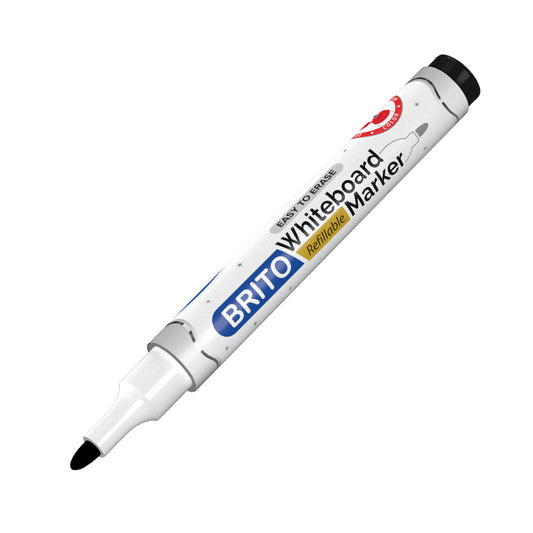Brito White Board Marker