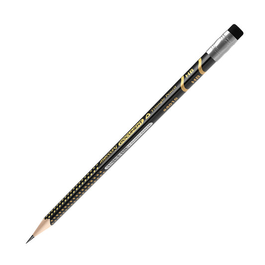 Document Pencil-4010