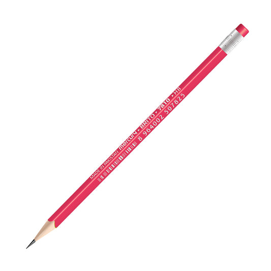 Rainbow Pencil-7810
