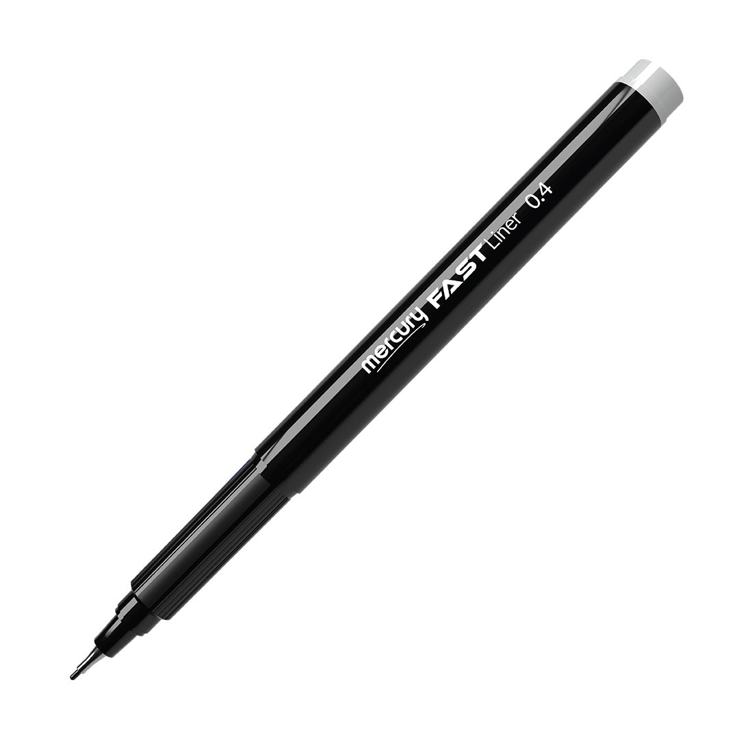 Fast Liner