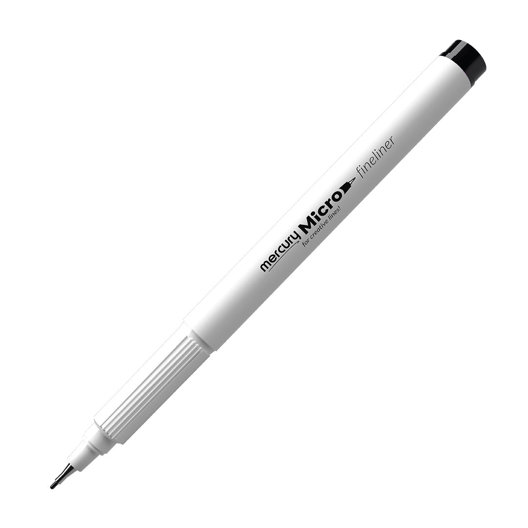 Micro Fine Liner