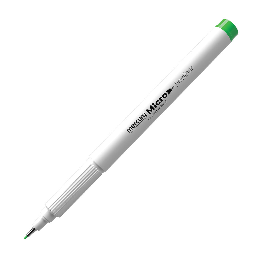 Micro Fine Liner