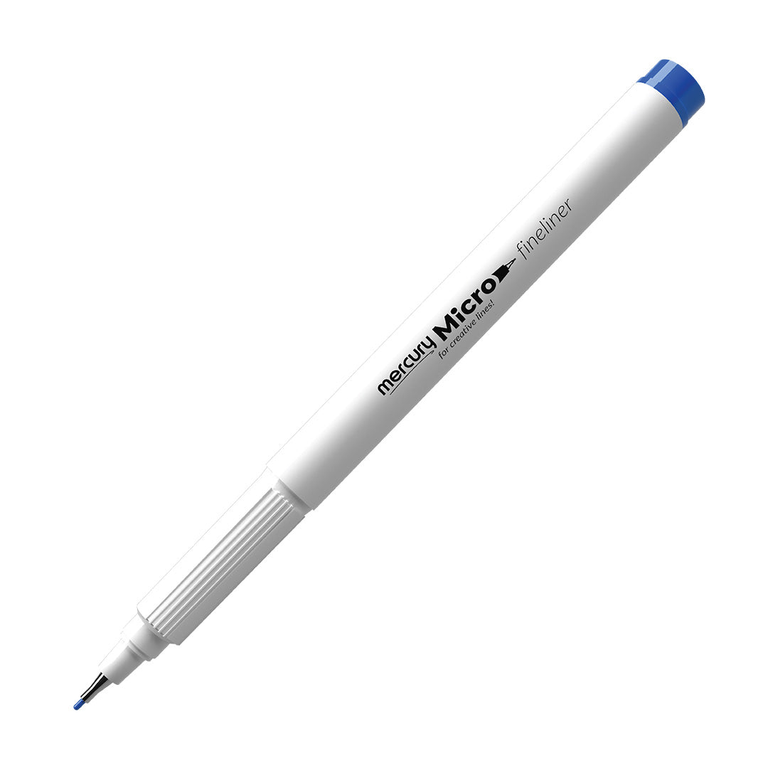 Micro Fine Liner