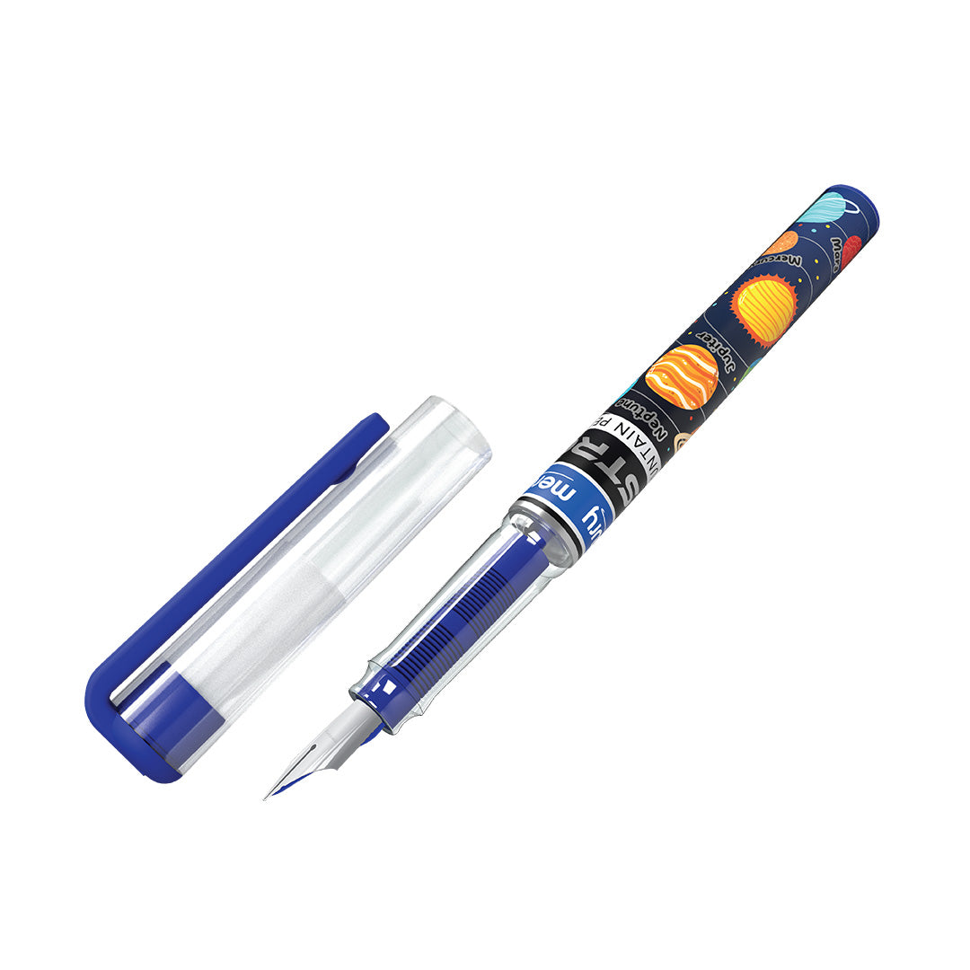 ASTRO Fountain Pen