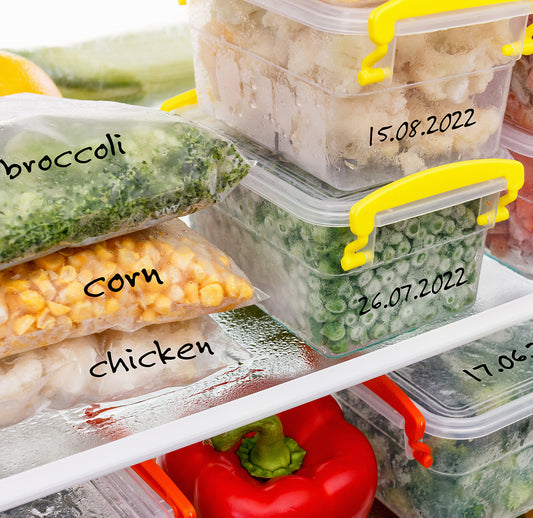 Schneider Marker MAXX 242 (Freeze Proof Marker)