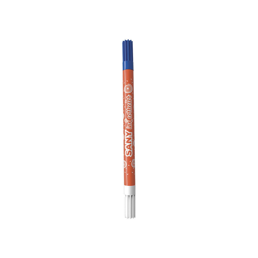 Sany Ink Corrector