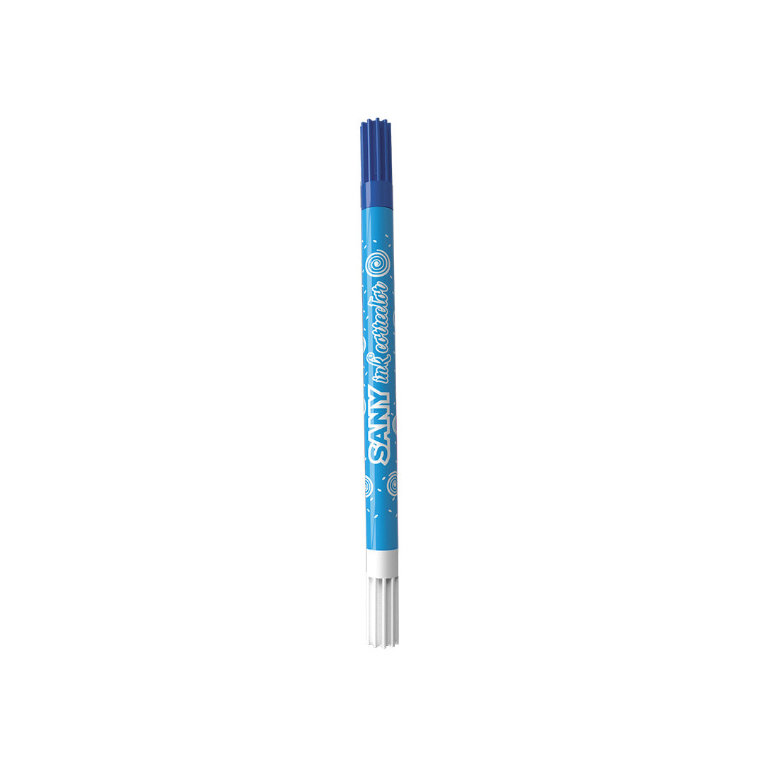 Sany Ink Corrector
