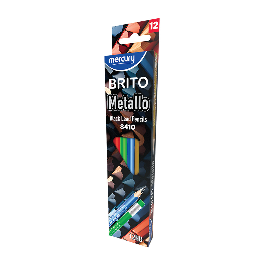 Metallo-8410