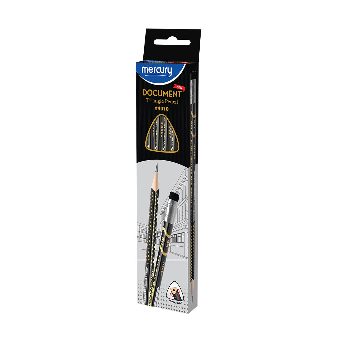 Document Pencil-4010