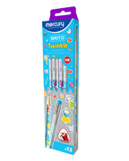 Twinkle Pencil