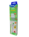 Twinkle Pencil