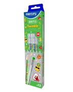 Twinkle Pencil