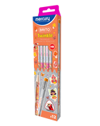 Twinkle Pencil