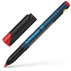 Schneider Marker MAXX 222 - F