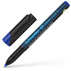 Schneider Marker MAXX 222 - F