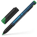 Schneider Marker MAXX 222 - F