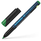 Schneider Marker MAXX 222 - F