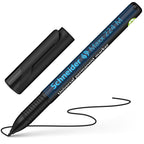 Schneider Marker MAXX 224 - M