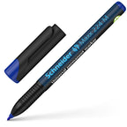 Schneider Marker MAXX 224 - M