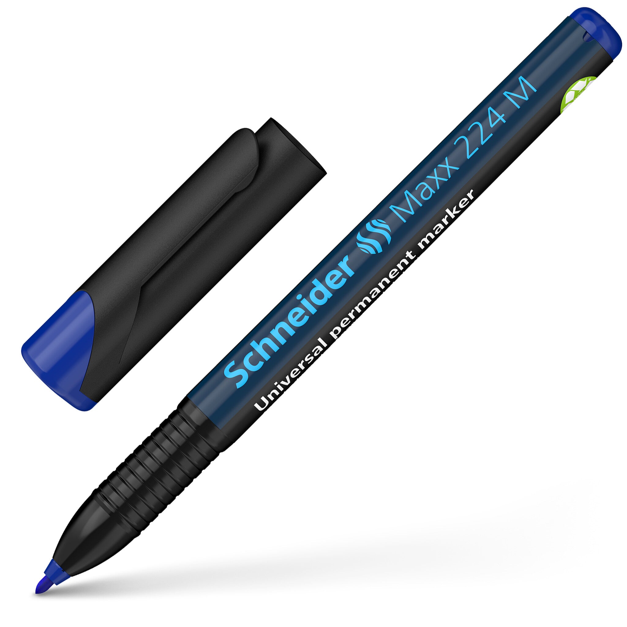 Schneider Marker MAXX 224 - M