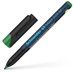 Schneider Marker MAXX 224 - M