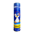 Mercury 12 Color Full Size Tin