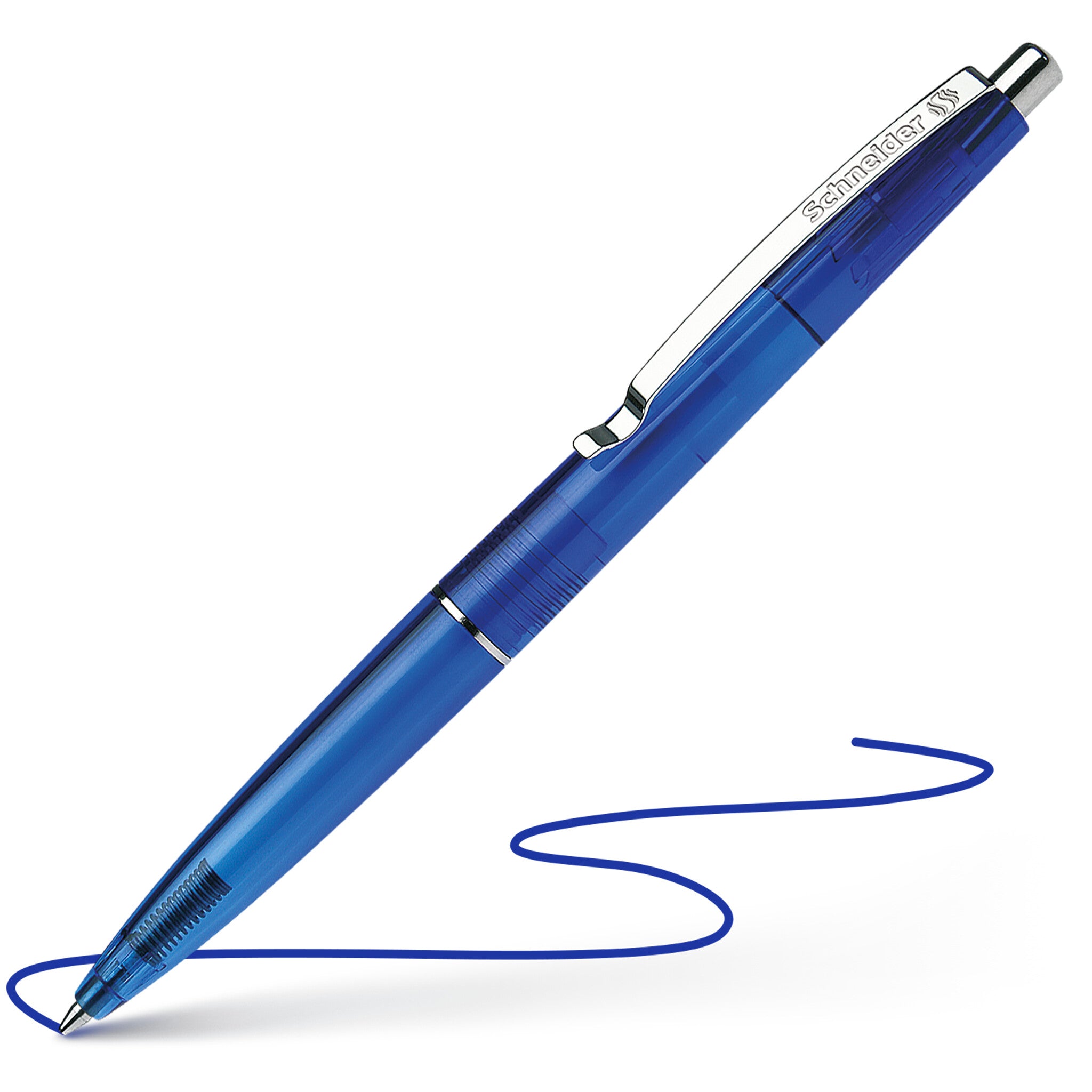 K20 - ICY COLORS