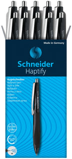 HAPTIFY