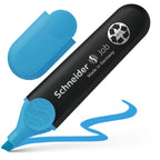 Schneider Job Highlighter