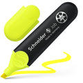 Schneider Job Highlighter