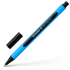 SLIDER EDGE XB