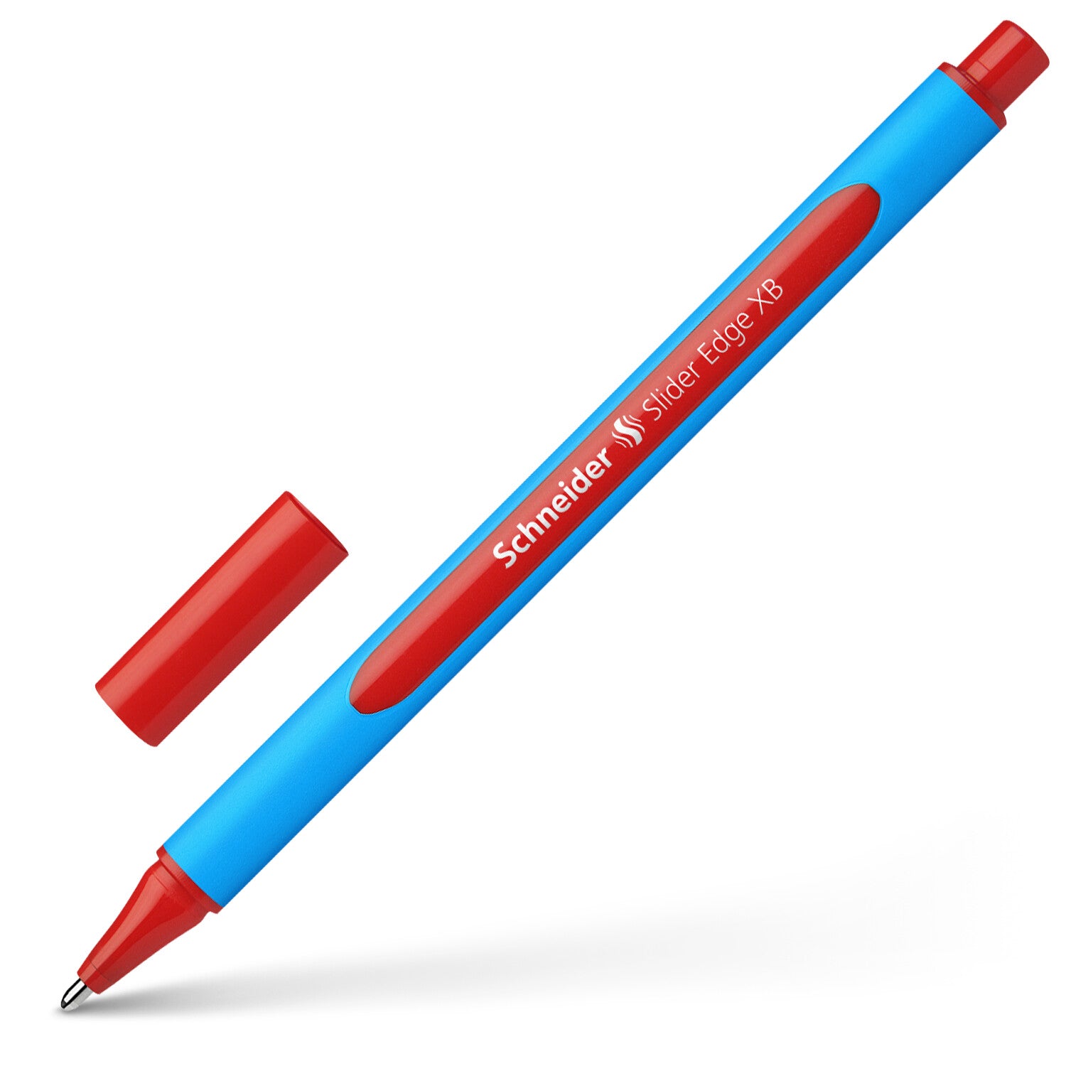 SLIDER EDGE XB