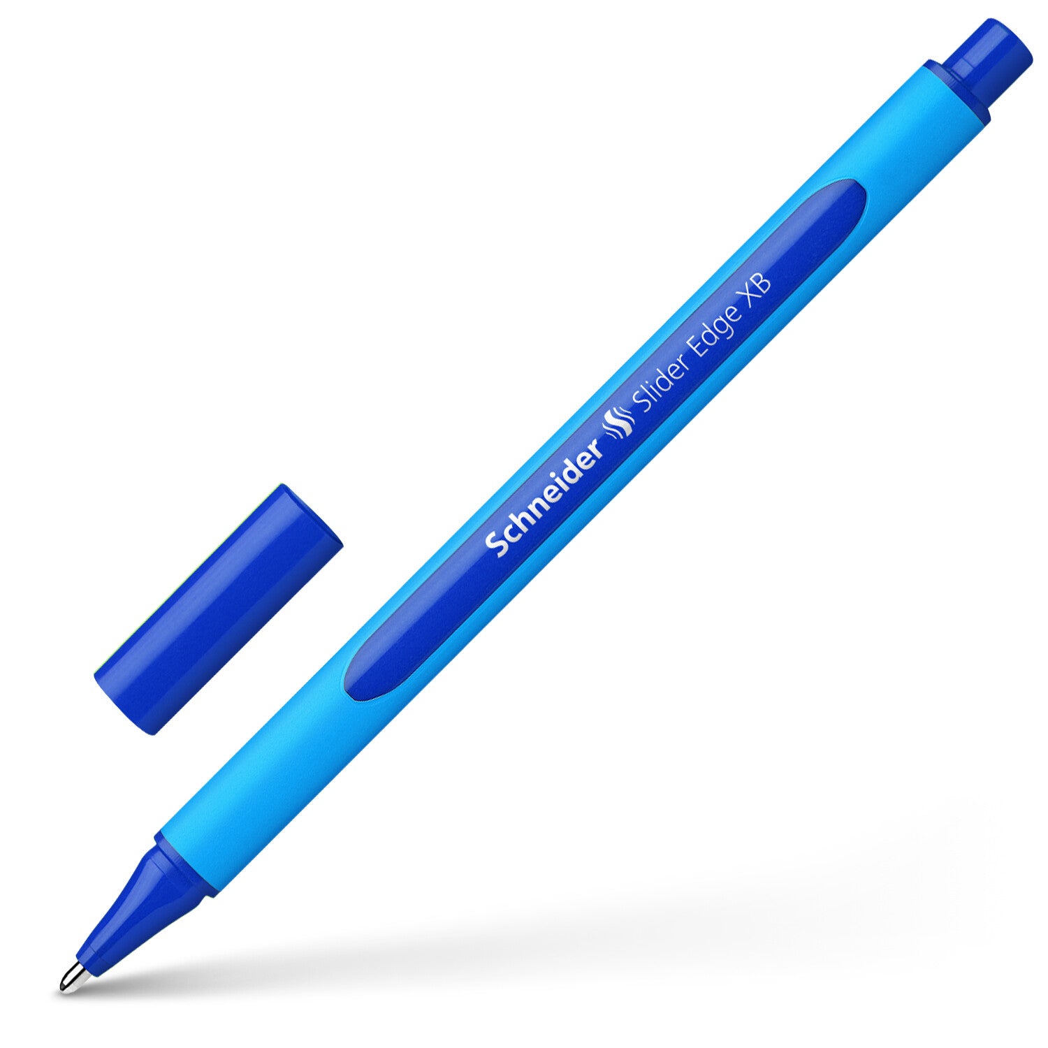 SLIDER EDGE XB