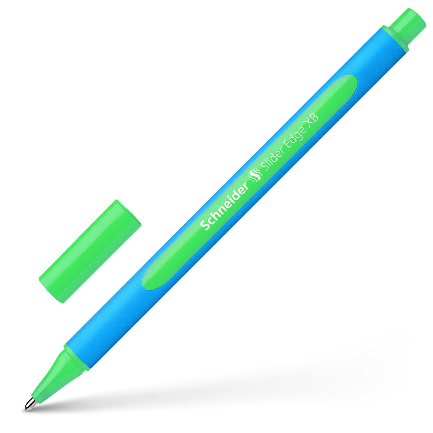 SLIDER EDGE XB