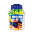 MERCURY SHARPENER-601 JAR