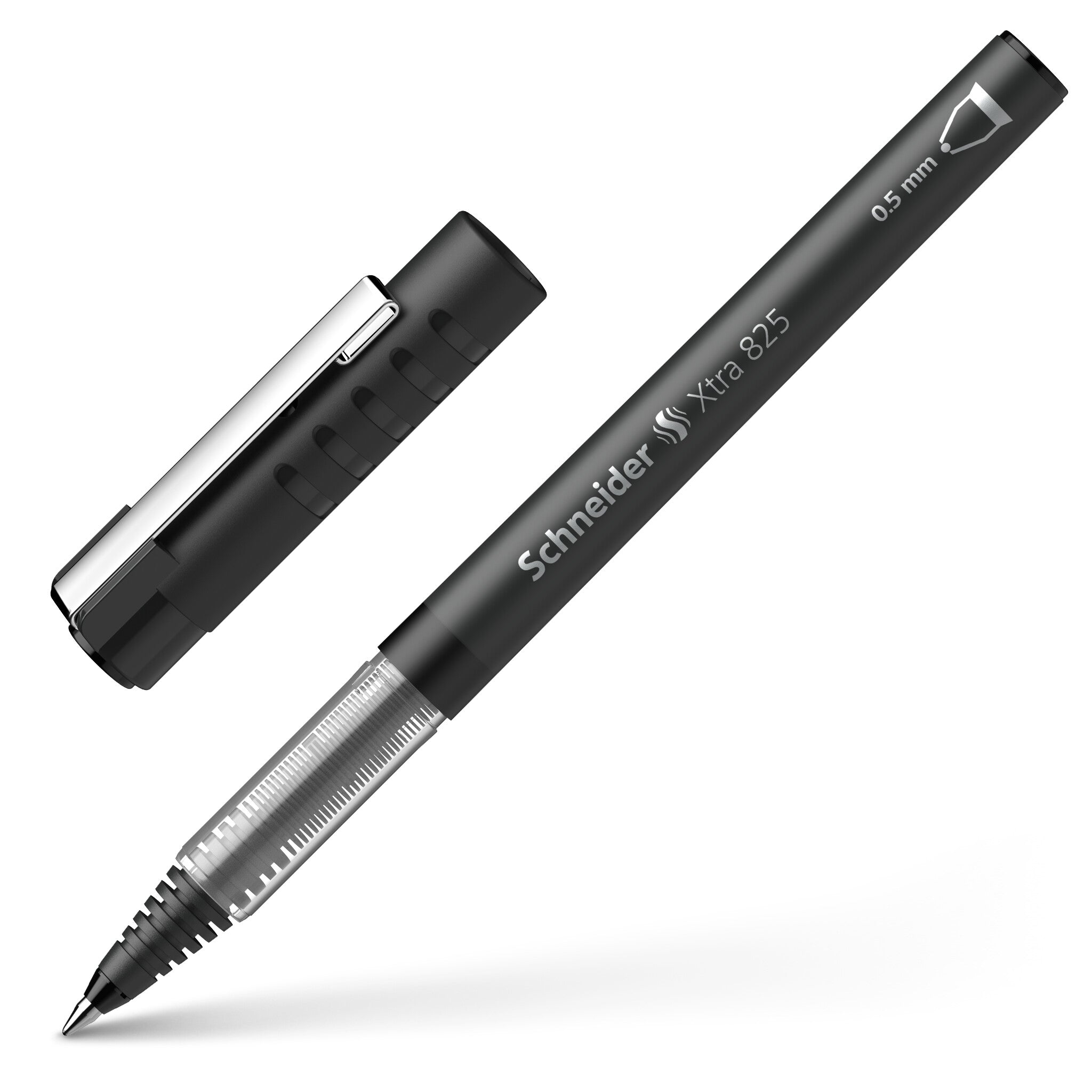 XTRA 825 (LIQUID INK)