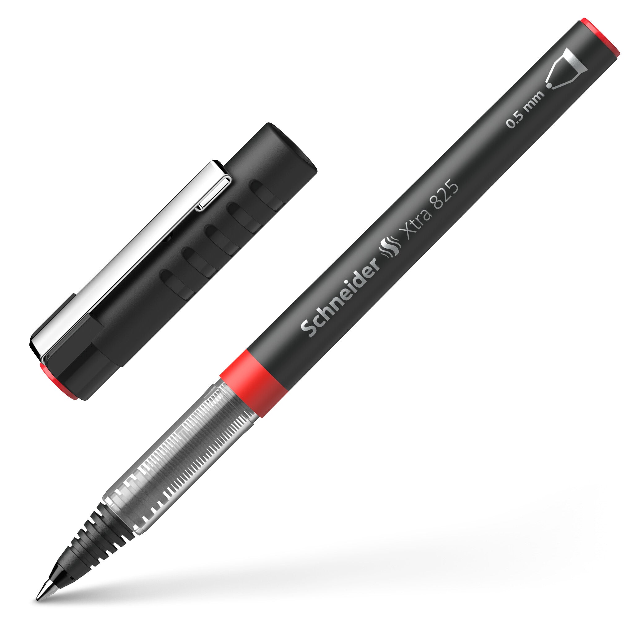 XTRA 825 (LIQUID INK)