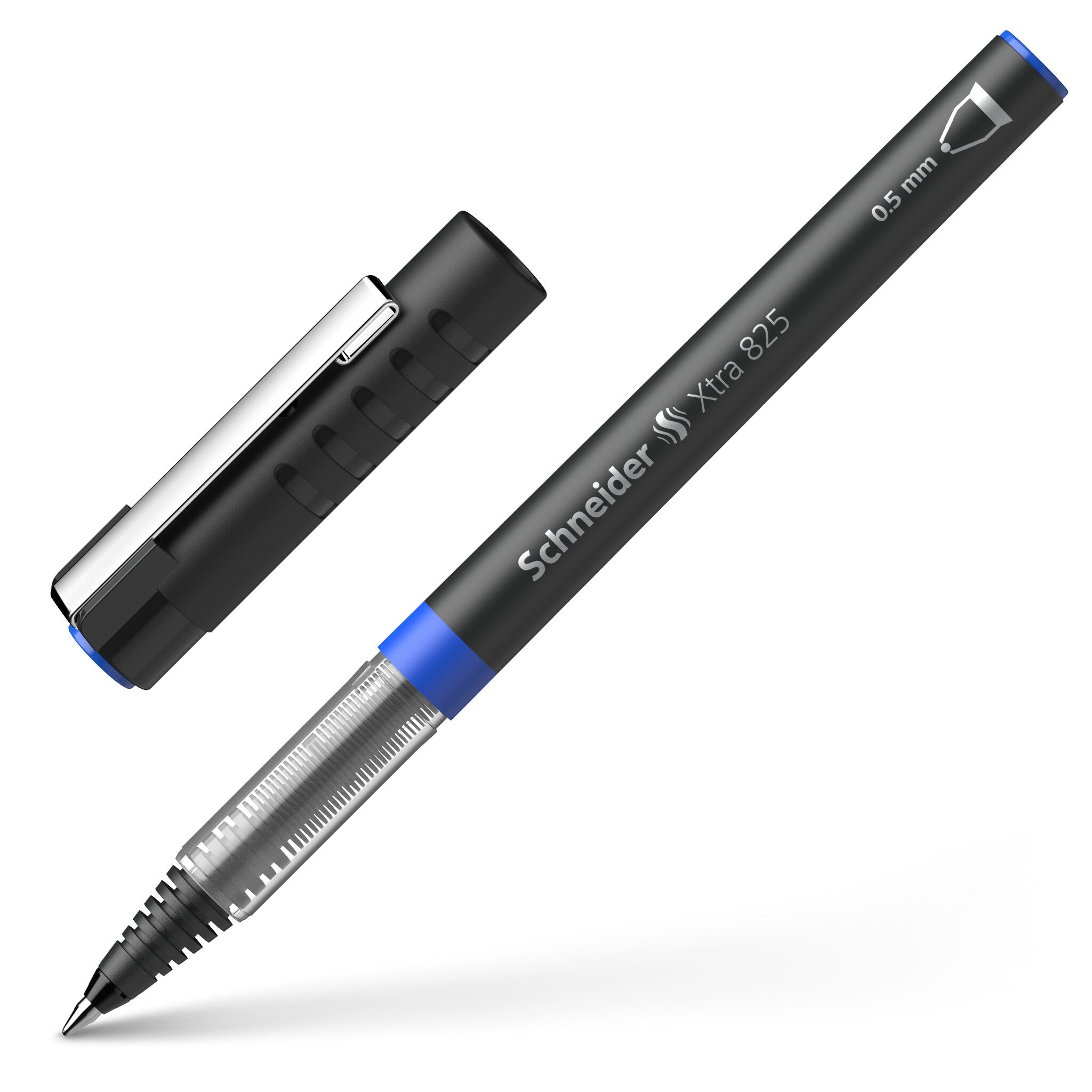XTRA 825 (LIQUID INK)