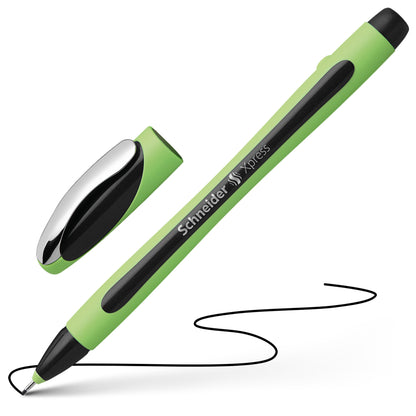 Schneider Fineliner XPRESS