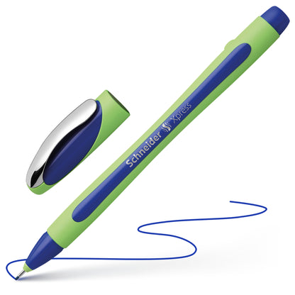 Schneider Fineliner XPRESS