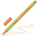 Schneider Fineliner LINEUP