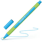 Schneider Fineliner LINEUP