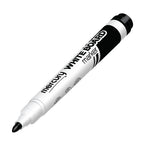 Mercury White Board Marker