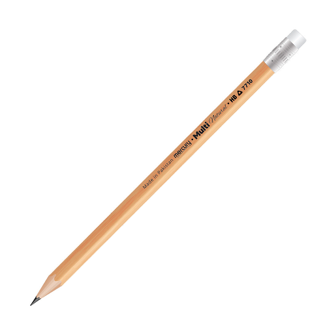 Multi Natural 7710