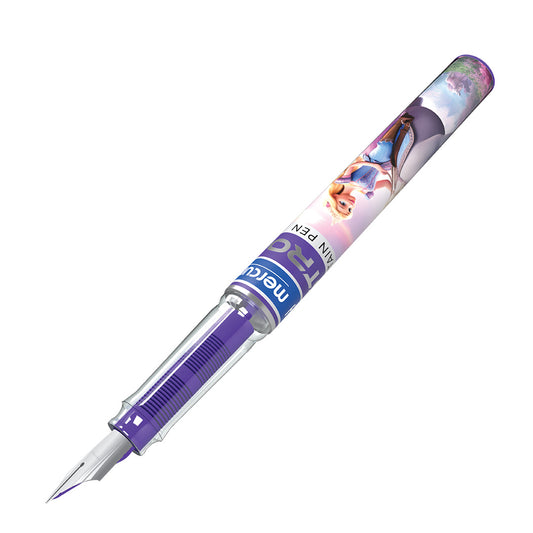 ASTRO Fountain Pen