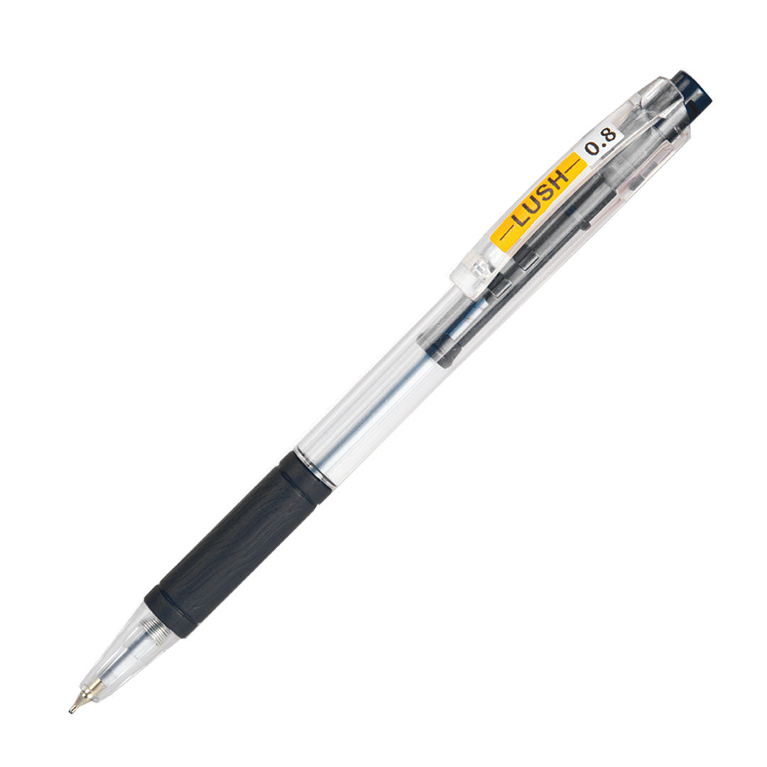 Lush Ballpoint Pen