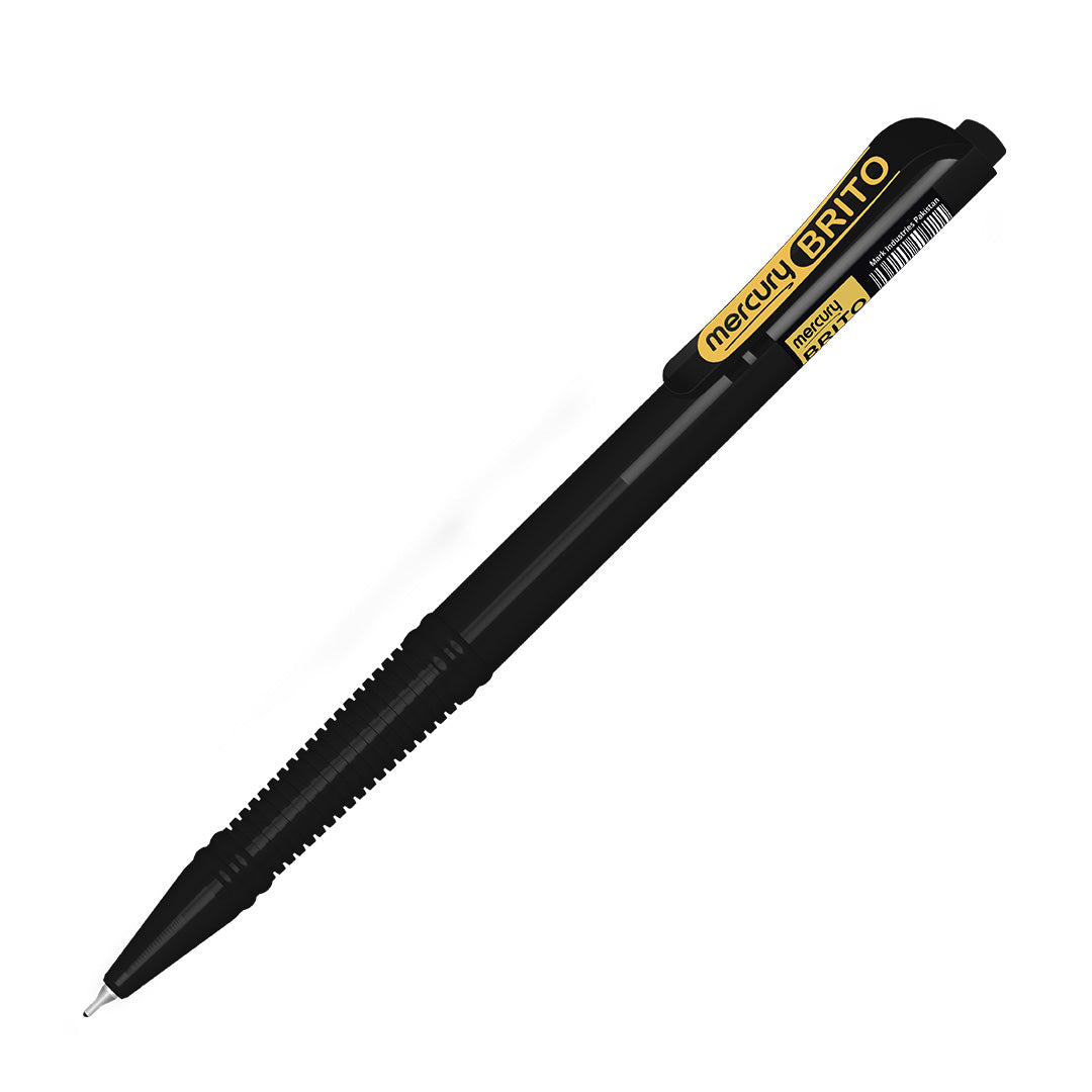 BRITO Ballpoint Pen