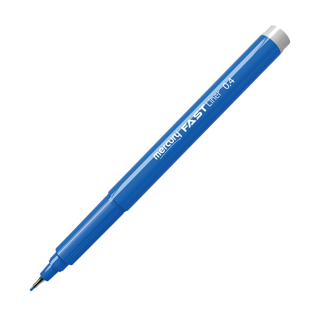 Fast Liner